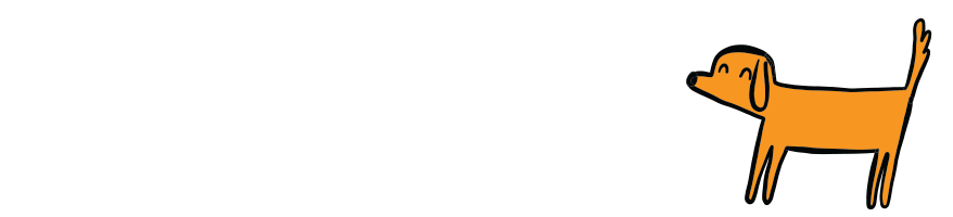 StageHound Logo